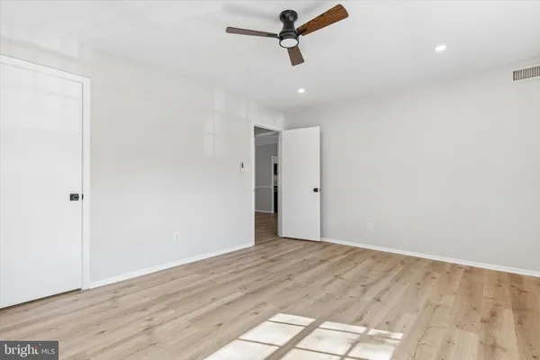 $2,100 | 78 Old Forge Crossing, Unit 78, Devon, PA 19333