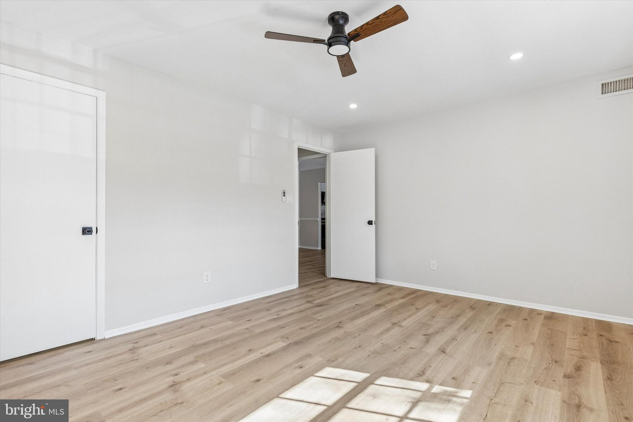 78 Old Forge Crossing, Unit 78 Devon, PA 19333 - Photo 11 of 15 Primary Bedroom