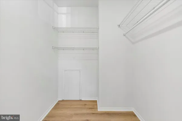 $2,100 | 78 Old Forge Crossing, Unit 78, Devon, PA 19333