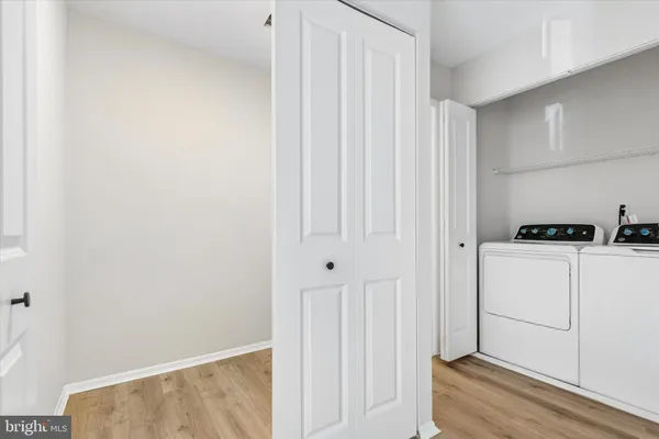 $2,100 | 78 Old Forge Crossing, Unit 78, Devon, PA 19333