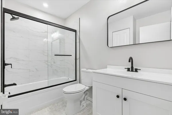 $2,100 | 78 Old Forge Crossing, Unit 78, Devon, PA 19333