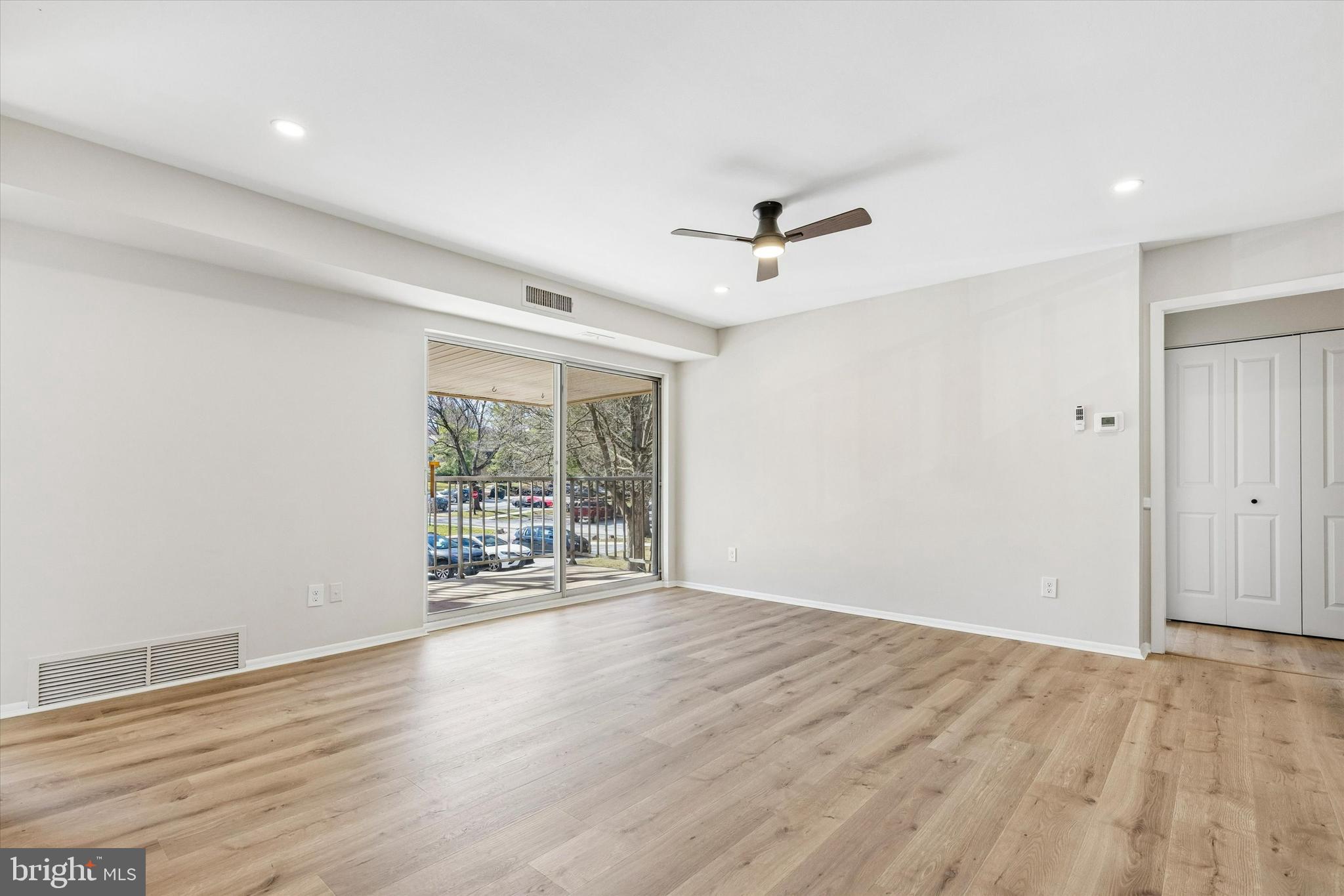 78 Old Forge Crossing, Unit 78 Devon, PA 19333 - Photo 2 of 15 Living Room