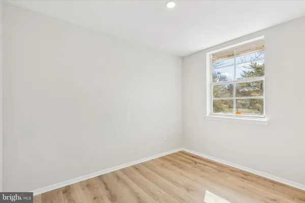 $2,100 | 78 Old Forge Crossing, Unit 78, Devon, PA 19333