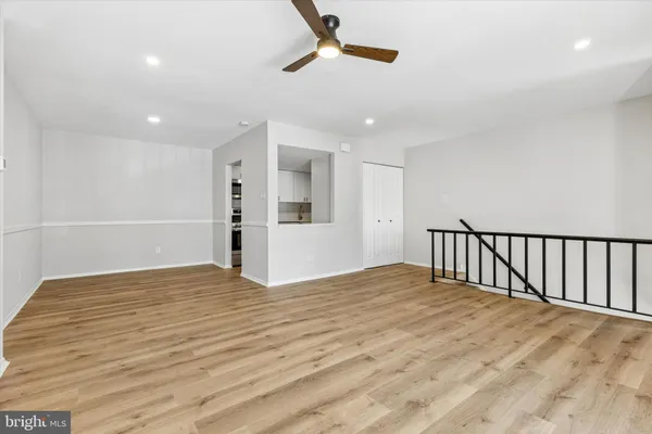 $2,100 | 78 Old Forge Crossing, Unit 78, Devon, PA 19333