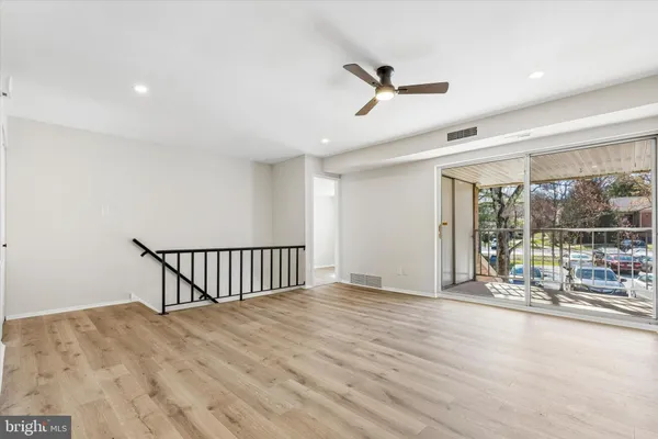 $2,100 | 78 Old Forge Crossing, Unit 78, Devon, PA 19333