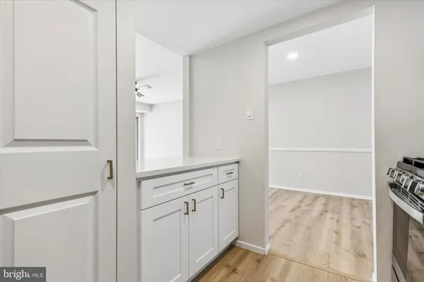 $2,100 | 78 Old Forge Crossing, Unit 78, Devon, PA 19333