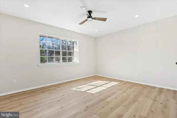 $2,100 | 78 Old Forge Crossing, Unit 78, Devon, PA 19333