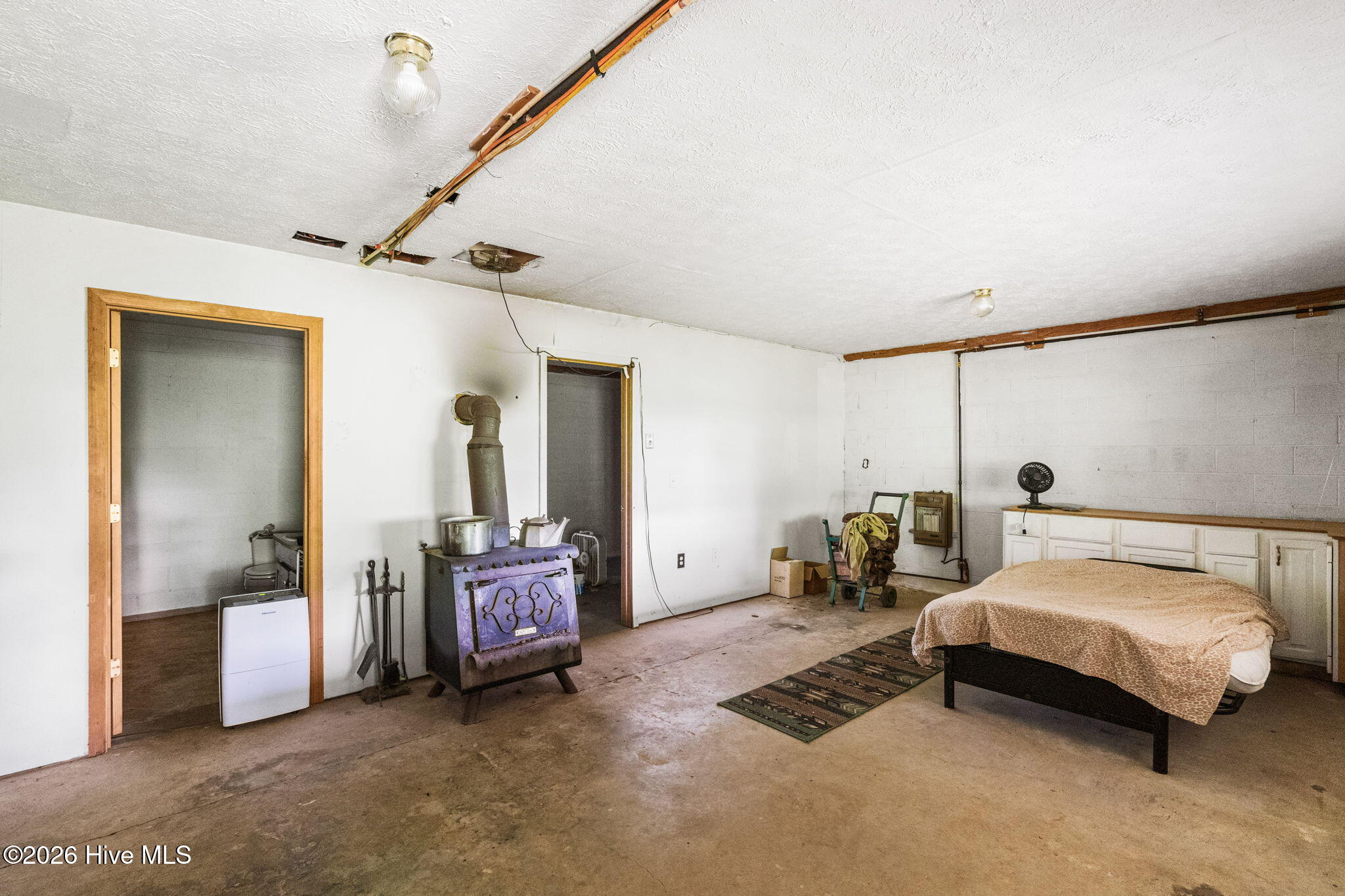 623 Denton Road Murphy, NC 28906 - Photo 30 of 45 Ground Floor