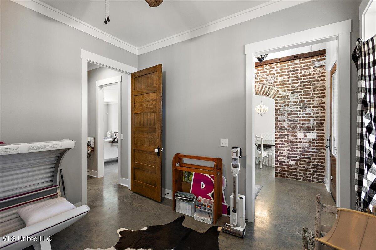1254 Wade Patrick Road Brandon, MS 39042 - Photo 23 of 66 23-3HTP5721