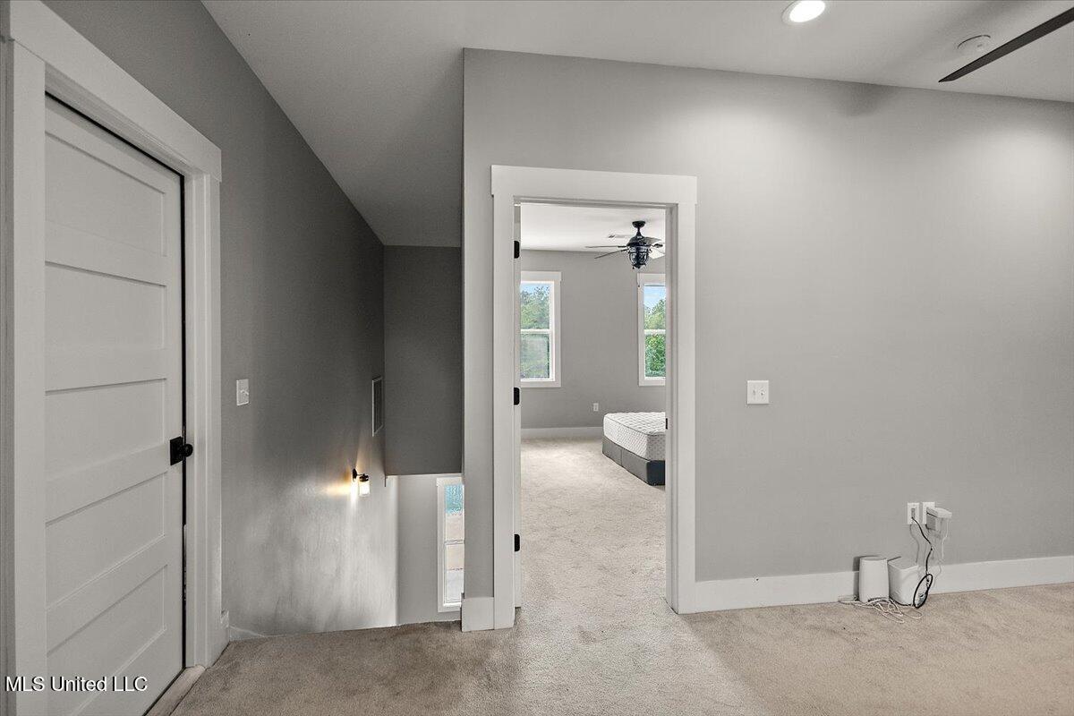 1254 Wade Patrick Road Brandon, MS 39042 - Photo 26 of 66 26-3HTP5730