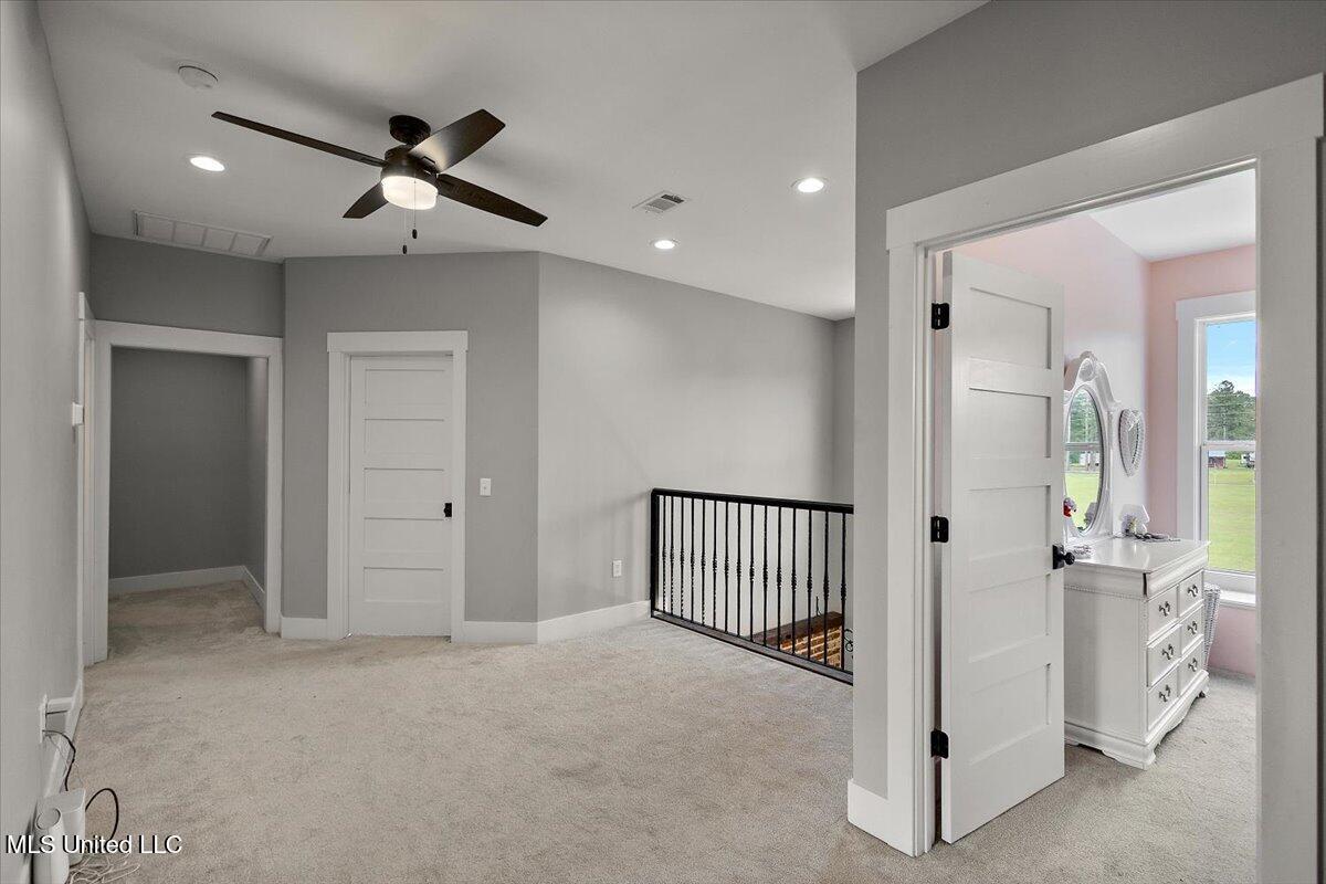 1254 Wade Patrick Road Brandon, MS 39042 - Photo 27 of 66 27-3HTP5733