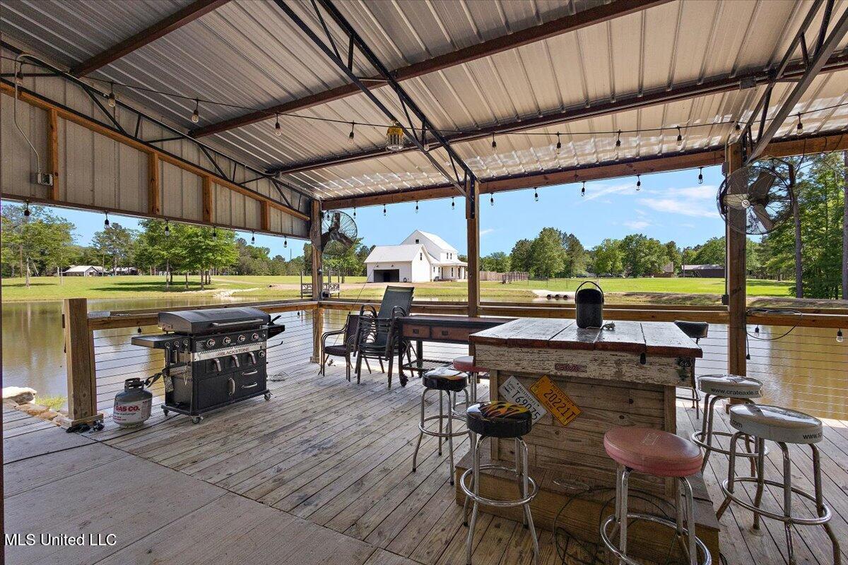 1254 Wade Patrick Road Brandon, MS 39042 - Photo 48 of 66 48-3HTP5649