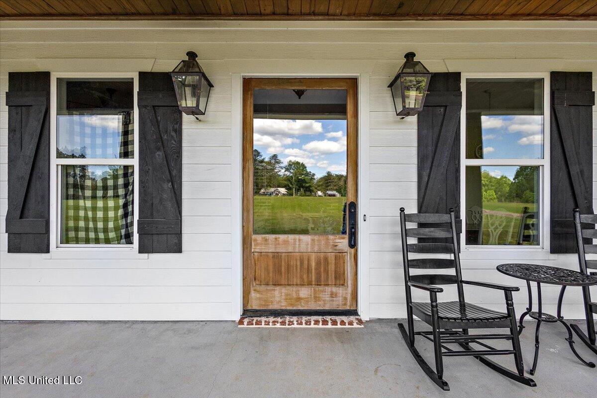 1254 Wade Patrick Road Brandon, MS 39042 - Photo 5 of 66 05-3HTP5667