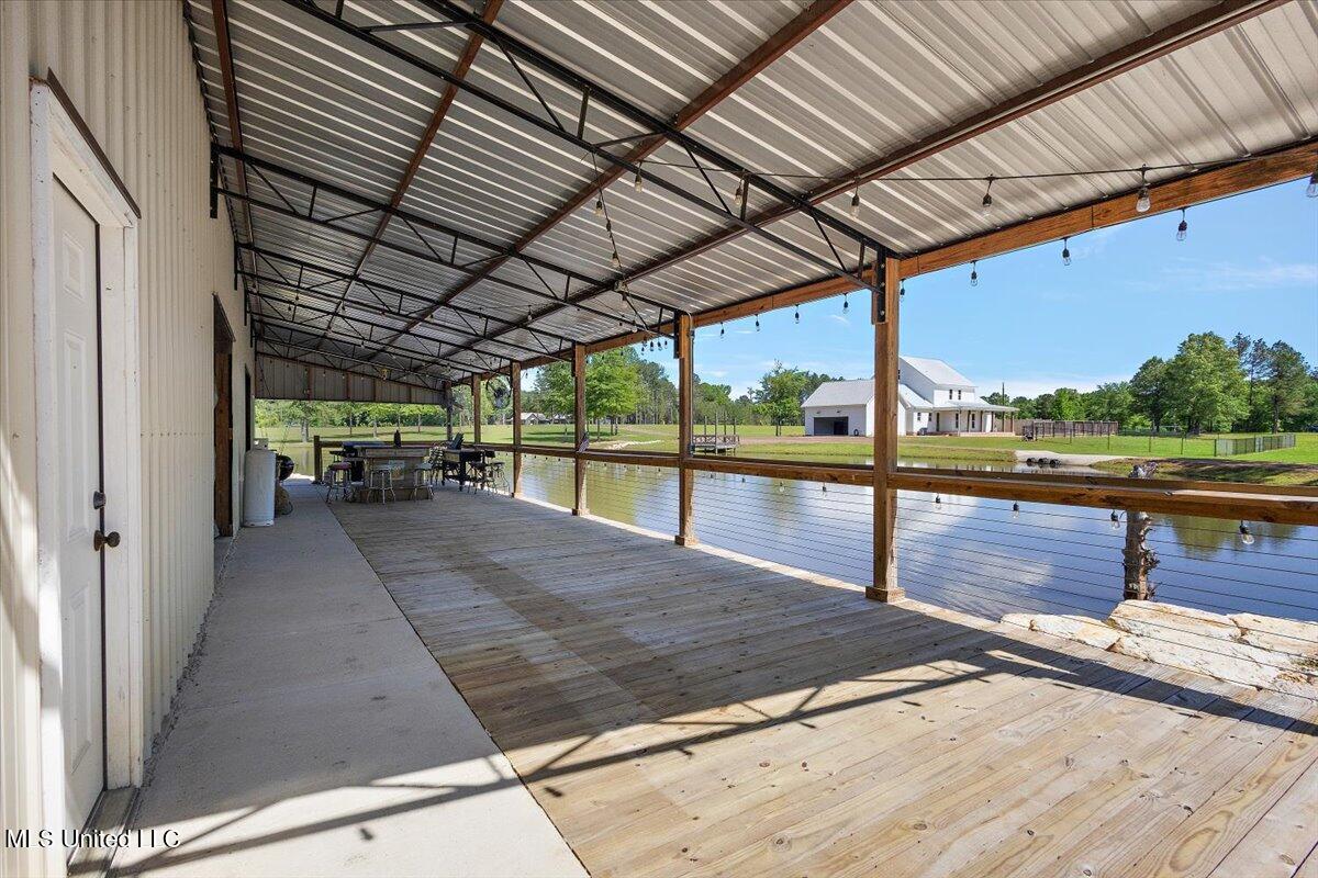 1254 Wade Patrick Road Brandon, MS 39042 - Photo 52 of 66 52-3HTP5644