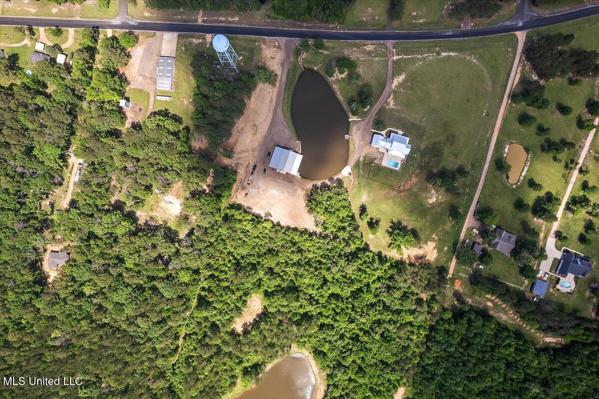 1254 Wade Patrick Road Brandon, MS 39042 - Photo 54 of 66 54-DJI_0741