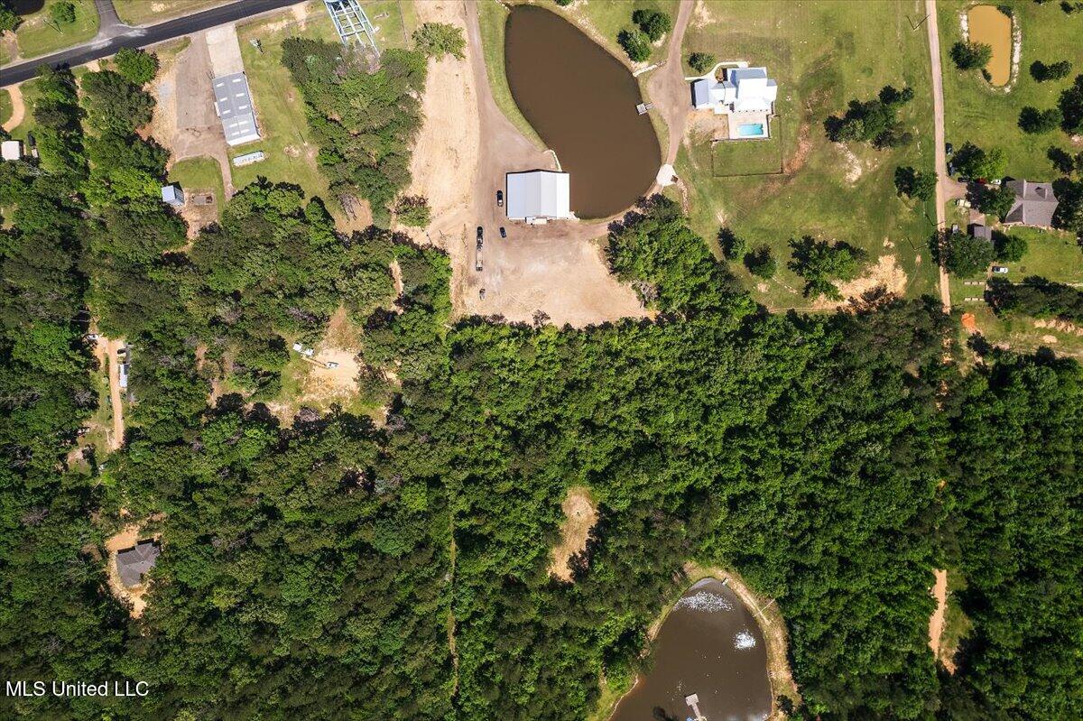 1254 Wade Patrick Road Brandon, MS 39042 - Photo 55 of 66 55-DJI_0744
