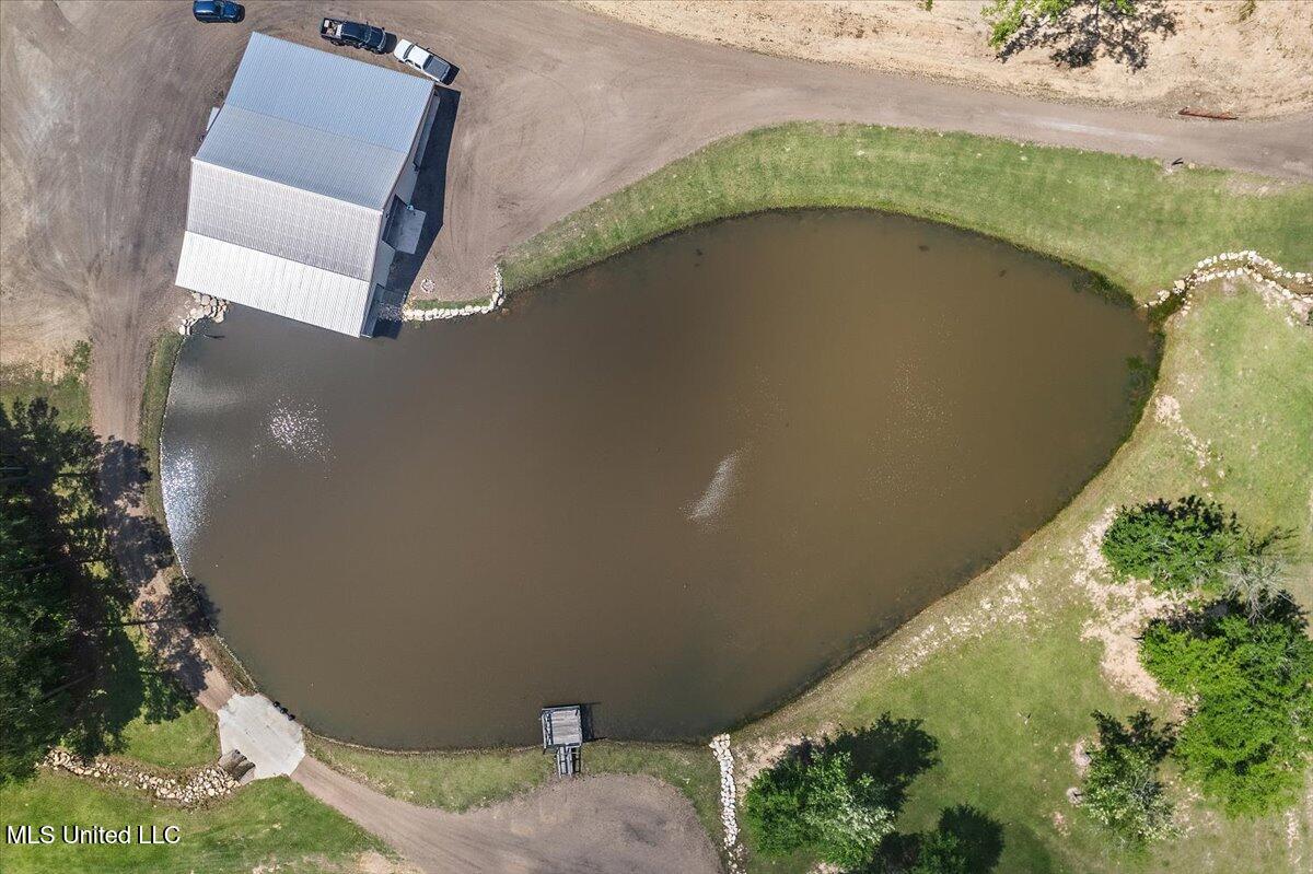 1254 Wade Patrick Road Brandon, MS 39042 - Photo 66 of 66 66-DJI_0781