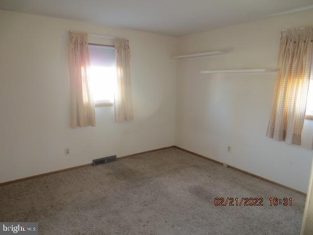 11 Michigan Road Pennsville, NJ 08070 - Photo 11 of 23