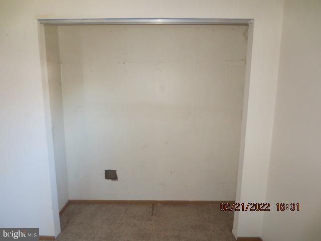 11 Michigan Road Pennsville, NJ 08070 - Photo 12 of 23