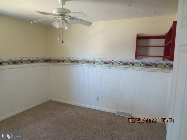 11 Michigan Road Pennsville, NJ 08070 - Photo 13 of 23