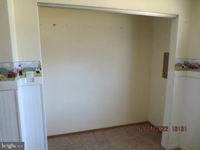 11 Michigan Road Pennsville, NJ 08070 - Photo 14 of 23
