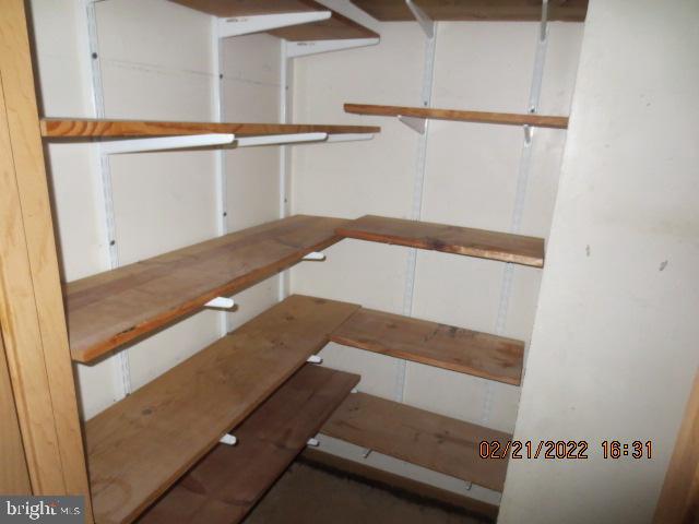 11 Michigan Road Pennsville, NJ 08070 - Photo 15 of 23