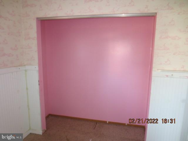 11 Michigan Road Pennsville, NJ 08070 - Photo 16 of 23