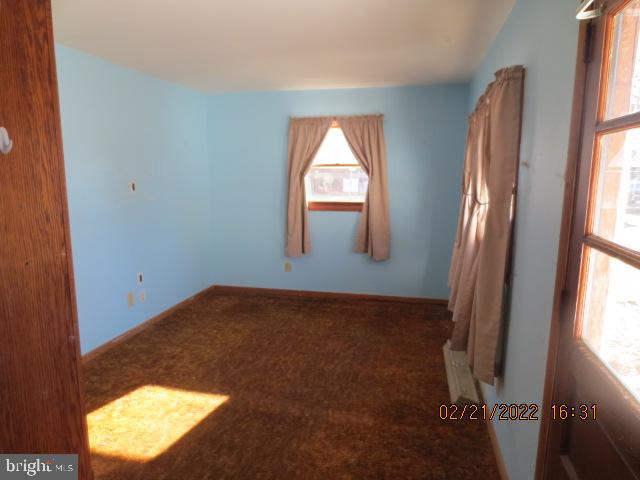 11 Michigan Road Pennsville, NJ 08070 - Photo 17 of 23