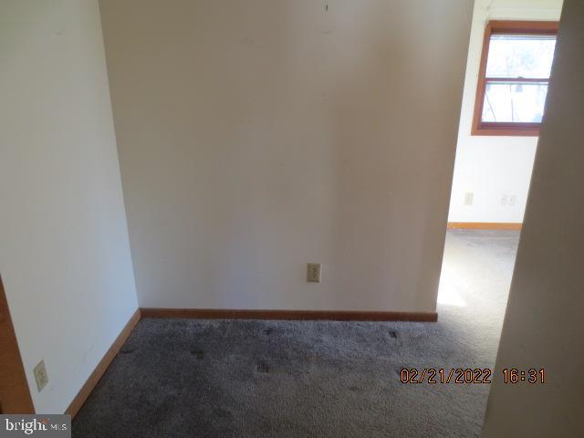 11 Michigan Road Pennsville, NJ 08070 - Photo 18 of 23