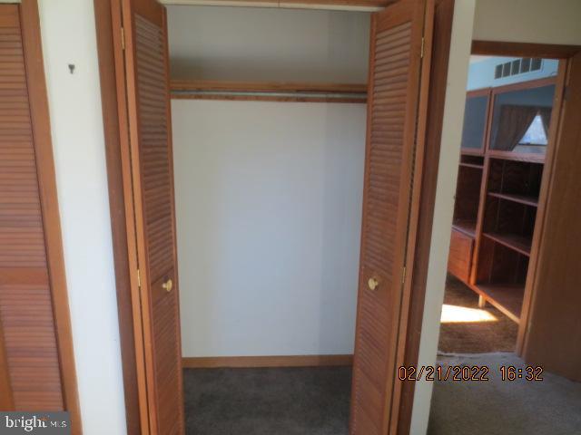 11 Michigan Road Pennsville, NJ 08070 - Photo 20 of 23