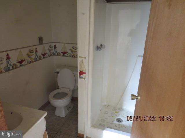11 Michigan Road Pennsville, NJ 08070 - Photo 21 of 23