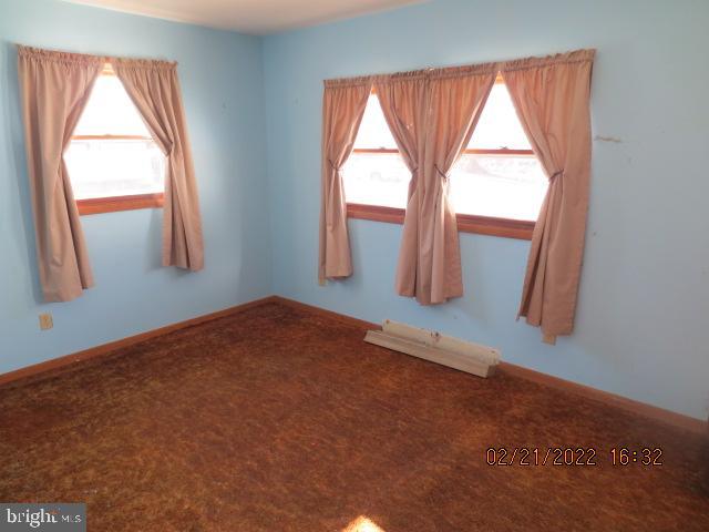 11 Michigan Road Pennsville, NJ 08070 - Photo 22 of 23
