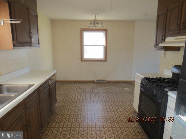 11 Michigan Road Pennsville, NJ 08070 - Photo 23 of 23