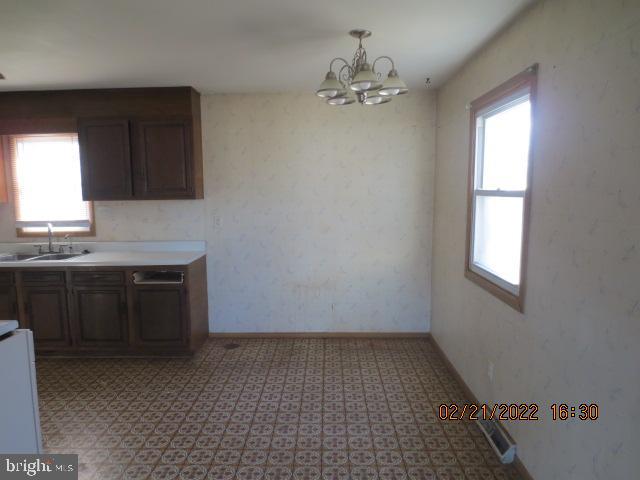 11 Michigan Road Pennsville, NJ 08070 - Photo 5 of 23