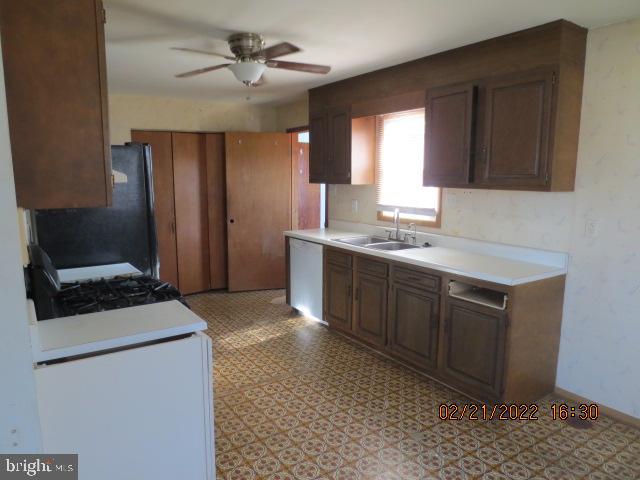 11 Michigan Road Pennsville, NJ 08070 - Photo 6 of 23