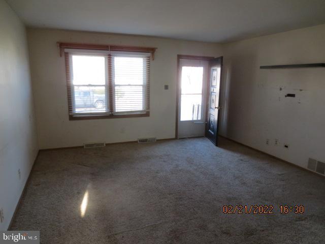 11 Michigan Road Pennsville, NJ 08070 - Photo 7 of 23