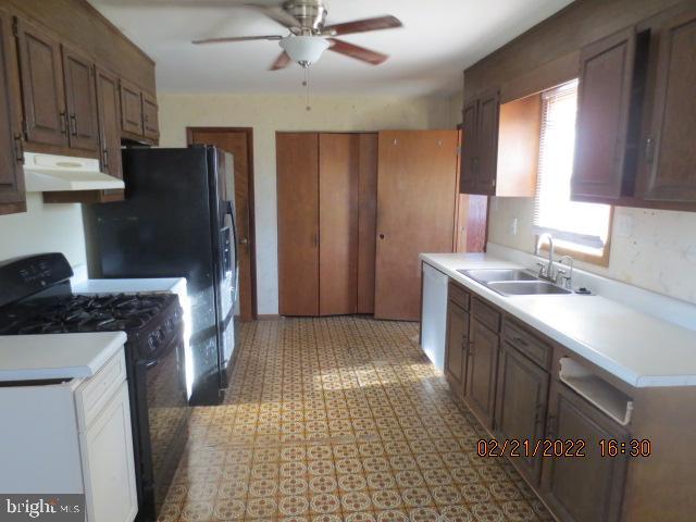 11 Michigan Road Pennsville, NJ 08070 - Photo 8 of 23