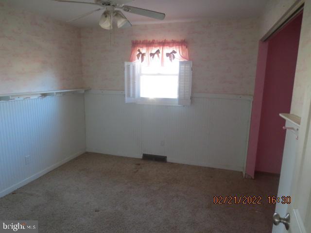 11 Michigan Road Pennsville, NJ 08070 - Photo 9 of 23