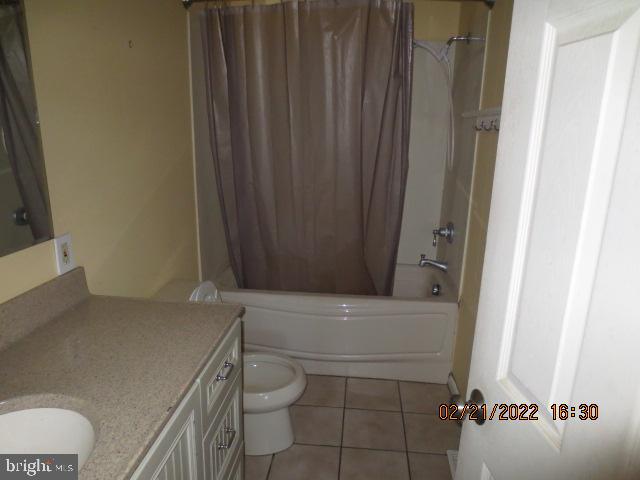 11 Michigan Road Pennsville, NJ 08070 - Photo 10 of 23