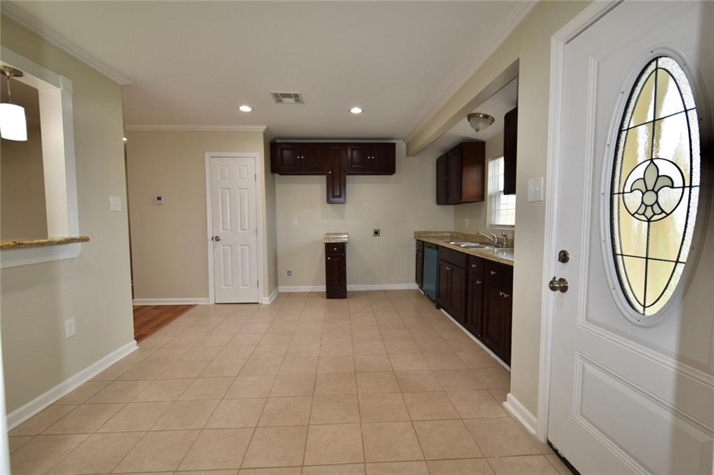 6640 Rue Louis Phillippe Marrero, LA 70072 - Photo 11 of 28 Gallery Image 11