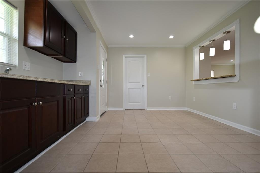 6640 Rue Louis Phillippe Marrero, LA 70072 - Photo 13 of 28 Gallery Image 13