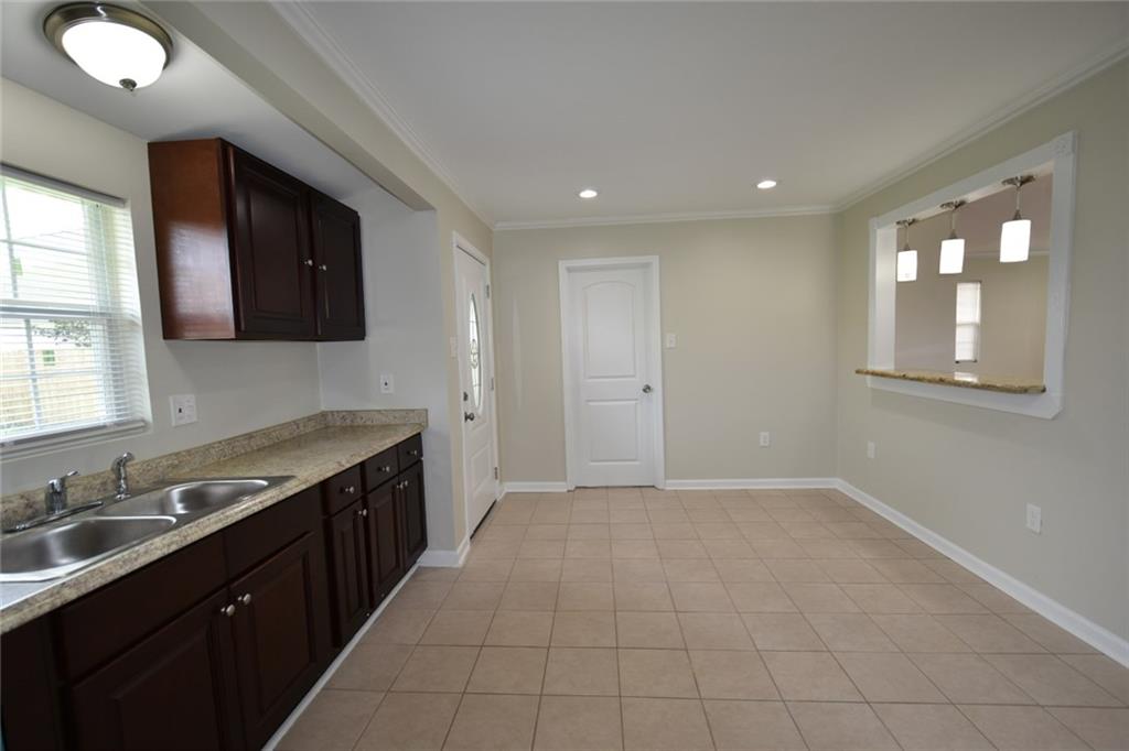 6640 Rue Louis Phillippe Marrero, LA 70072 - Photo 14 of 28 Gallery Image 14