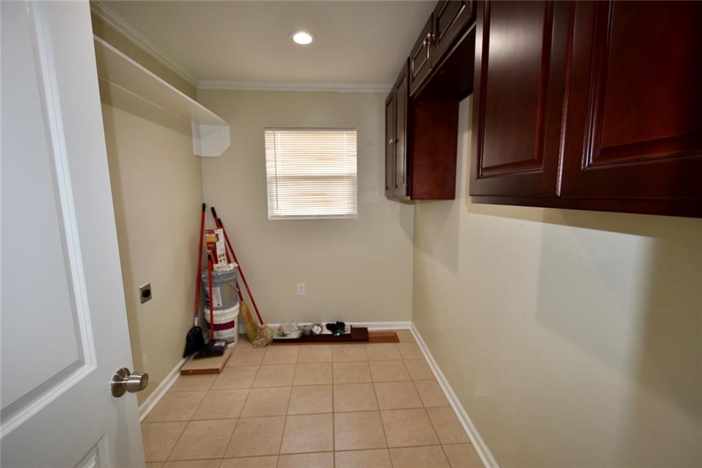6640 Rue Louis Phillippe Marrero, LA 70072 - Photo 15 of 28 Gallery Image 15