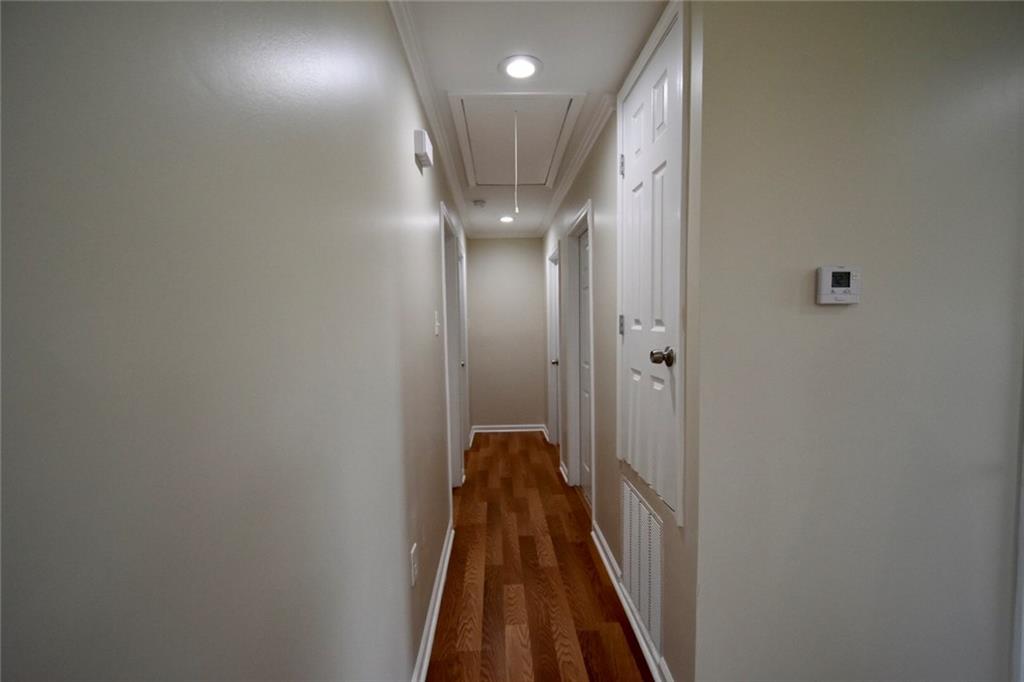 6640 Rue Louis Phillippe Marrero, LA 70072 - Photo 16 of 28 Gallery Image 16