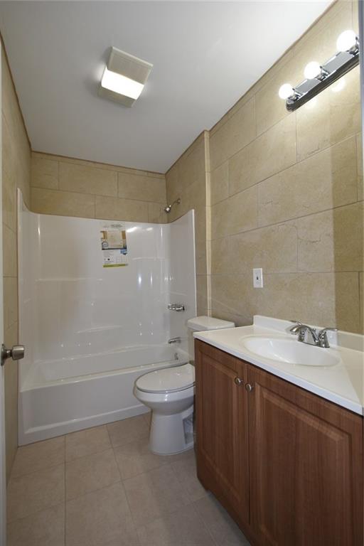 6640 Rue Louis Phillippe Marrero, LA 70072 - Photo 17 of 28 Gallery Image 17