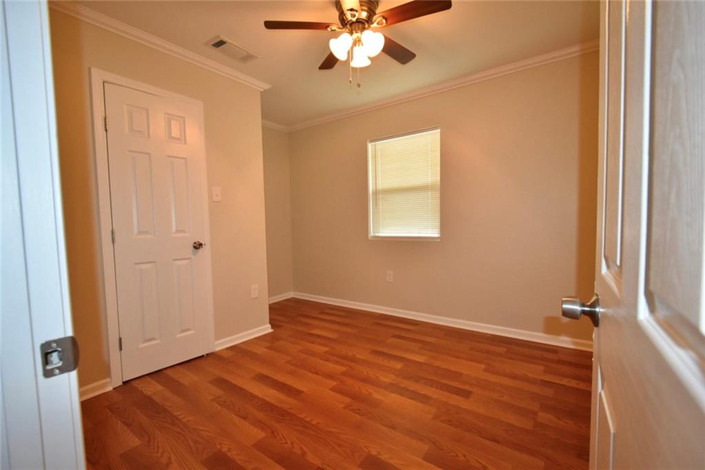 6640 Rue Louis Phillippe Marrero, LA 70072 - Photo 18 of 28 Gallery Image 18