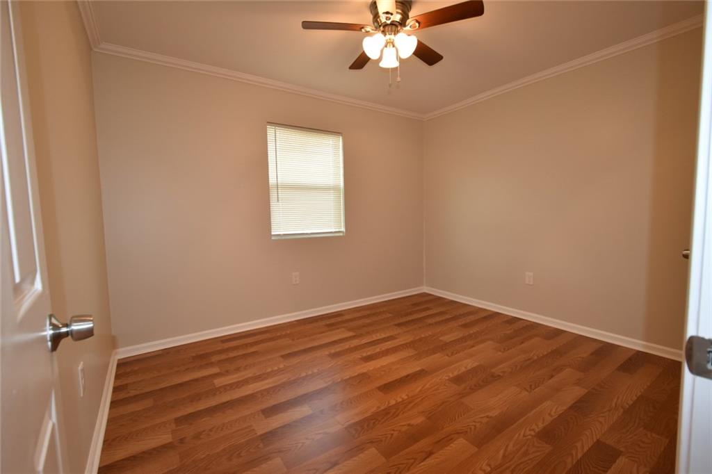 6640 Rue Louis Phillippe Marrero, LA 70072 - Photo 19 of 28 Gallery Image 19