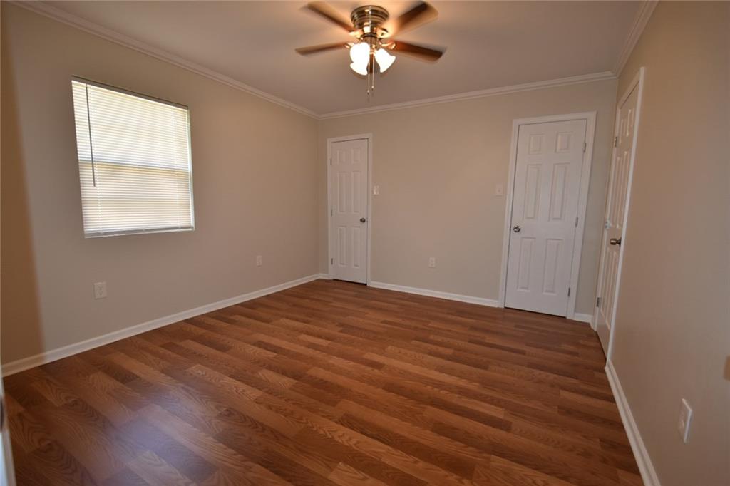6640 Rue Louis Phillippe Marrero, LA 70072 - Photo 20 of 28 Gallery Image 20