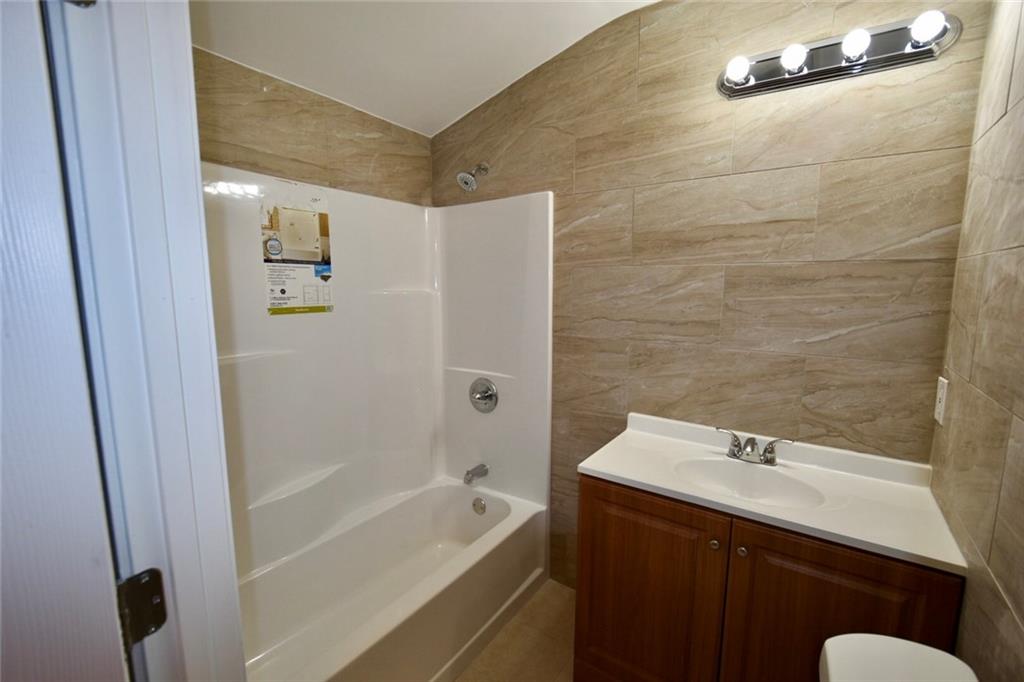 6640 Rue Louis Phillippe Marrero, LA 70072 - Photo 21 of 28 Gallery Image 21