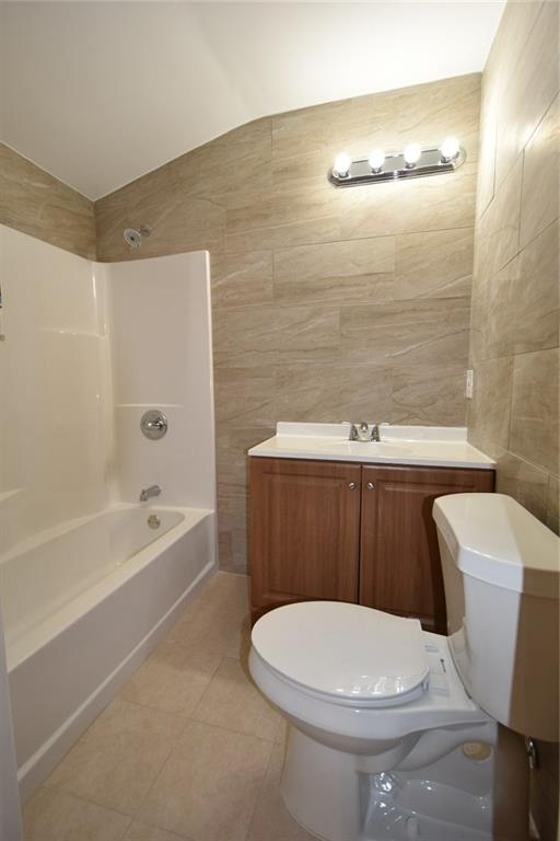 6640 Rue Louis Phillippe Marrero, LA 70072 - Photo 22 of 28 Gallery Image 22